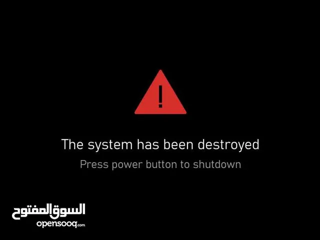 محتاج مصلح عندي موبايل عاطل