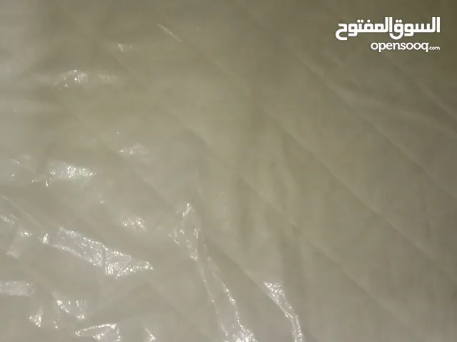 mattress sale single bed 6.5 bd 10/10 condition