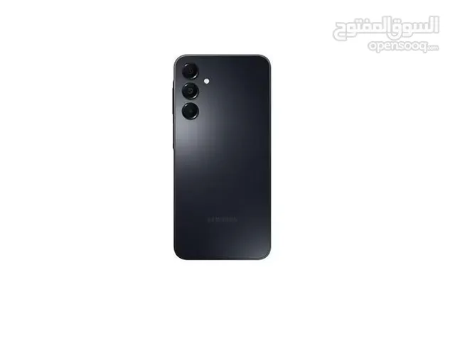 Samsung Galaxy A16 128 GB in Tabuk