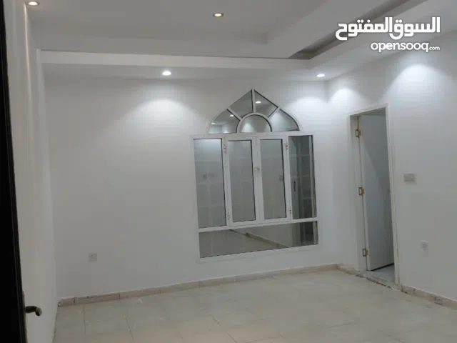 Unfurnished Monthly in Muscat Azaiba