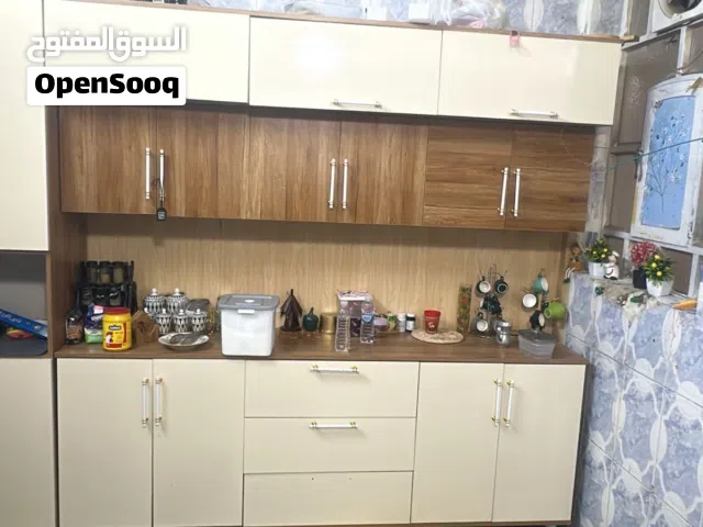 كاونتر للبيع نضيف 100٪100