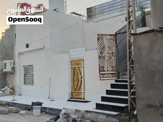 بيت طابو للبيع