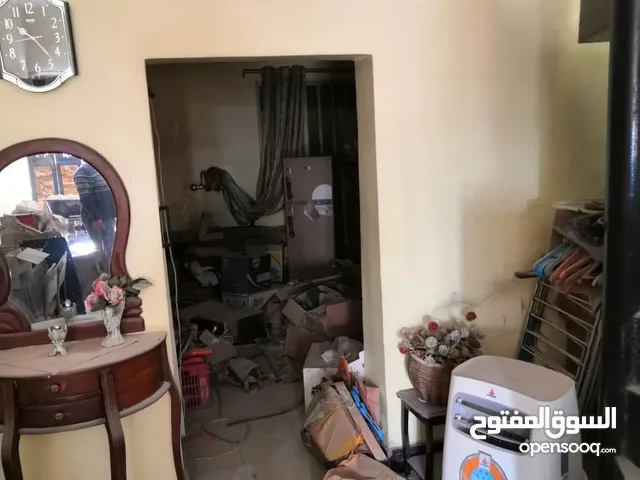 96 m2 2 Bedrooms Townhouse for Sale in Baghdad Abu Dshir