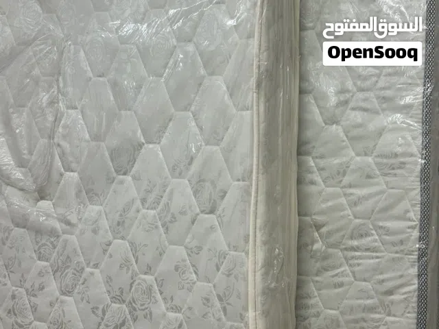 فرشات مفرد ضغط طبي عالي بحالة الجديد للبيع