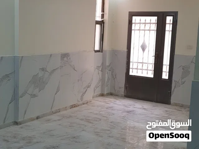 تسوية 160م ترخيص تجاري استثمارية بامتياز في جبل طارق فقط 33000
