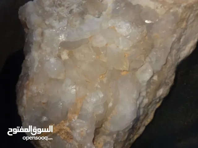 Others for sale in Jeddah