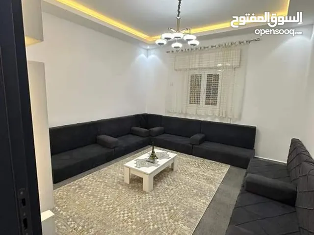 200 m2 3 Bedrooms Apartments for Sale in Benghazi Al-Fuwayhat