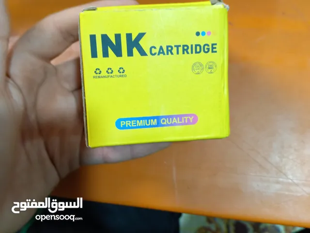 ادوات قطع غيار لاجهزه الاستنساخ
