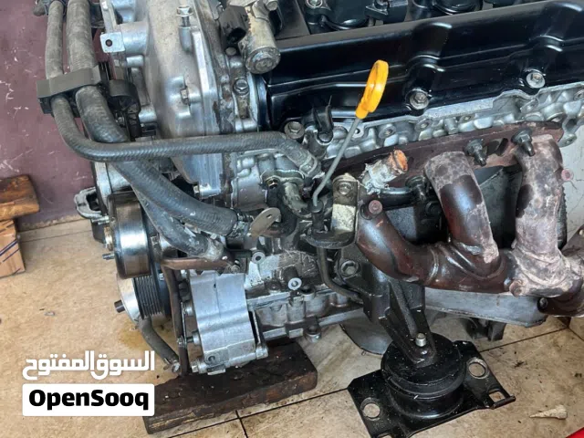 Corolla engine gear for sale