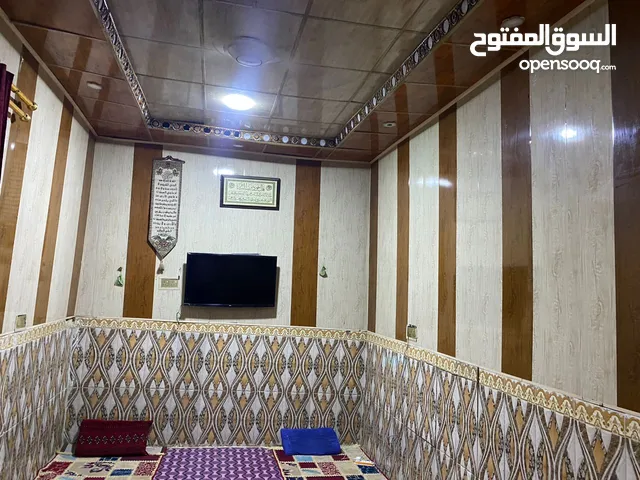 500 m2 3 Bedrooms Townhouse for Sale in Basra Al Ashar