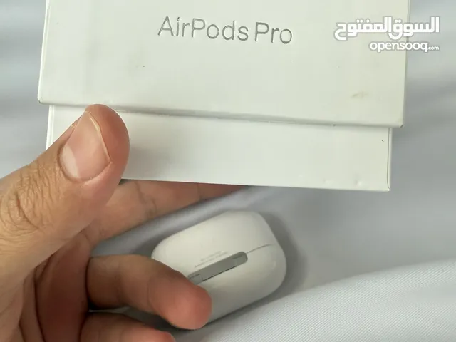 Headsets for Sale in Al Riyadh