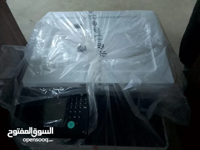 طابعه 2226