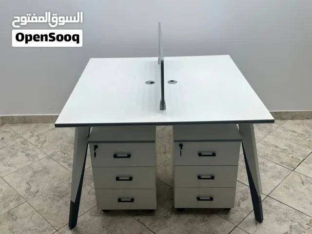 وحدت أعمال مكاتب