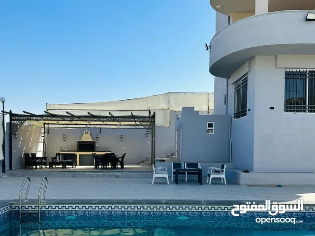 Princess Island chalet -شاليه جزيرة الأميرات