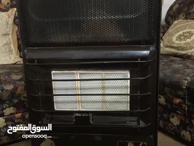 صوبه رومو