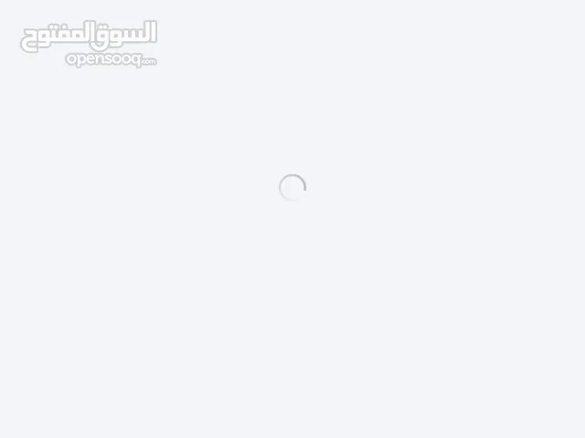 عيادة طبيه للايجار