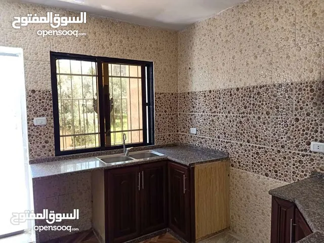 115 m2 3 Bedrooms Apartments for Rent in Irbid Aydoun