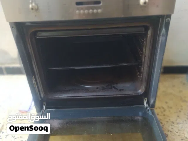 كوشة كهربائي للبيع تشتغل اومورة ميه نيه