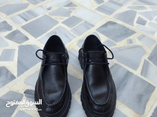 42 Others in Amman