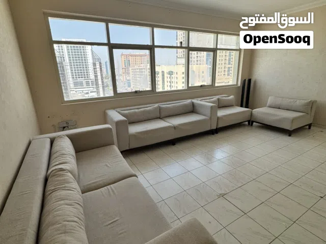 اثاث بيت مستعمل
