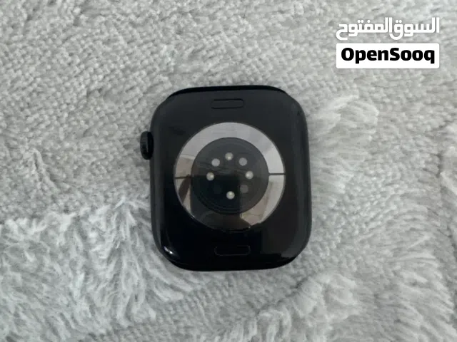 ابل واتش سيريس 11 (ساعه ابل الجيل 11)