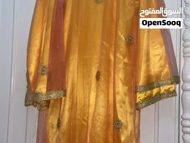 قفطانين مغربي
