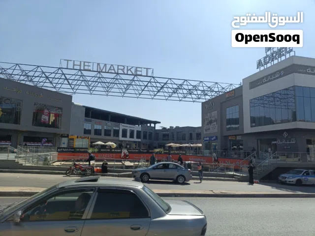 للبيع معمل تحاليل في التجمع الخامس القاهره الجديده - استلام فوري - تقسيط علي 4 سنين لفتره محدوده