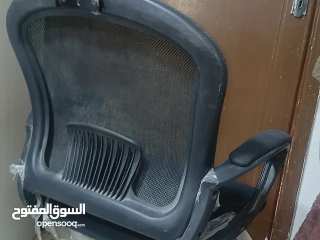 كرسي مكتب 15