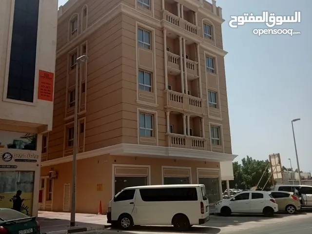 3012 ft More than 6 bedrooms Townhouse for Sale in Ajman Ajman Corniche Road