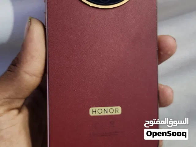 Honor Other 256 GB in Sana'a