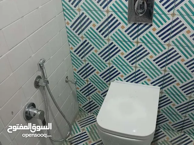 فني لجميع خدمات المياه والصرف الصحي وخدمات الصيانه في طرابلس وضوحيها