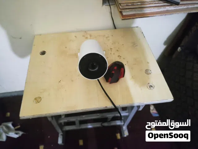 Free Fire Accounts and Characters for Sale in Sana'a