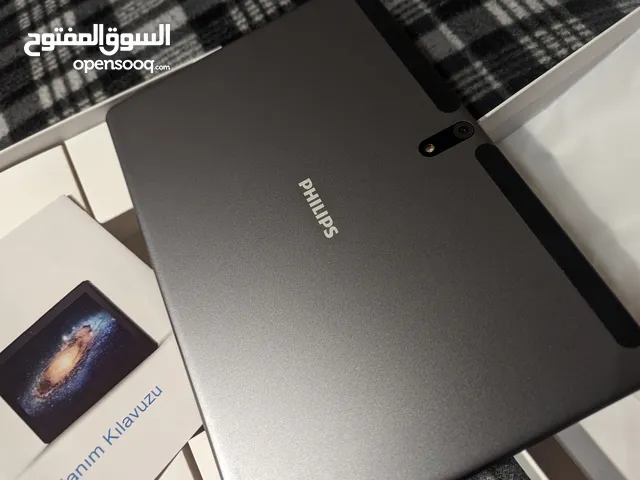 Samsung Others 32 GB in Tripoli