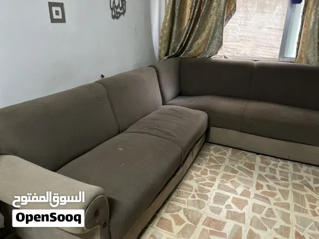 كورنر من #ايكيا