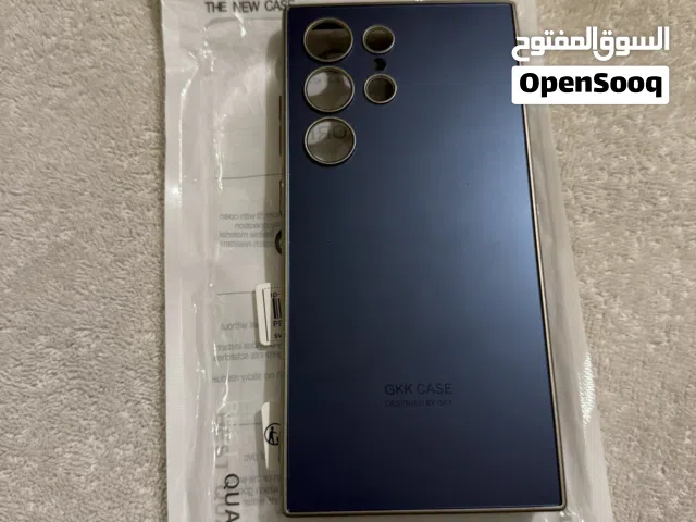 2 كفر لتليفون سامسونج S24الترا