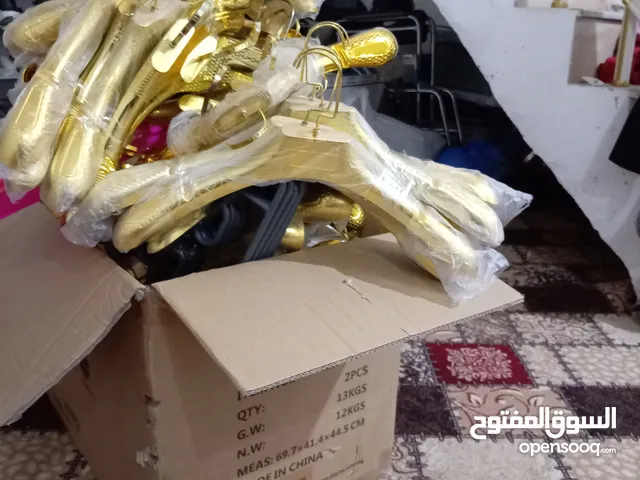 تنزيلات موجودات بالبيت مقابل جامع الشهيد طه ابو الخصيب