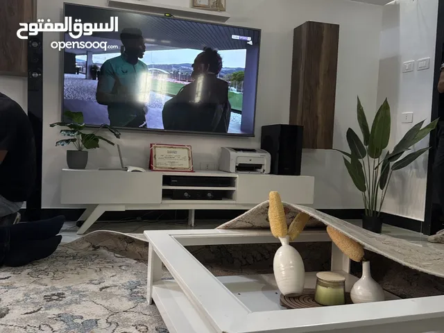استراحة للإيجار اليومي