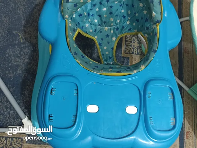 فرصة لاطفال حديثى الولادة و عمر سنةالى سنة و نصف لوزام أطفال