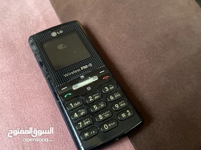 Mobile LG for sale