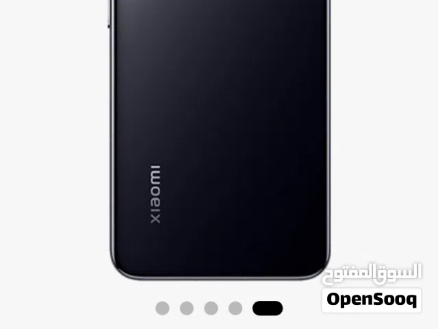 Xiaomi 13 256 GB in Maysan