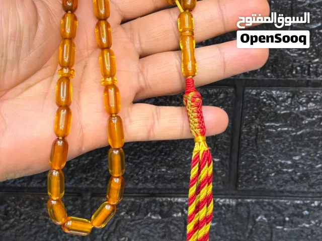 مسباح سندلس الماني قديم بيت عنوز ذهب الرجال