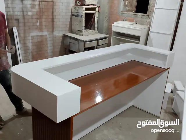 كوانتر من الكونتر الفلاندي