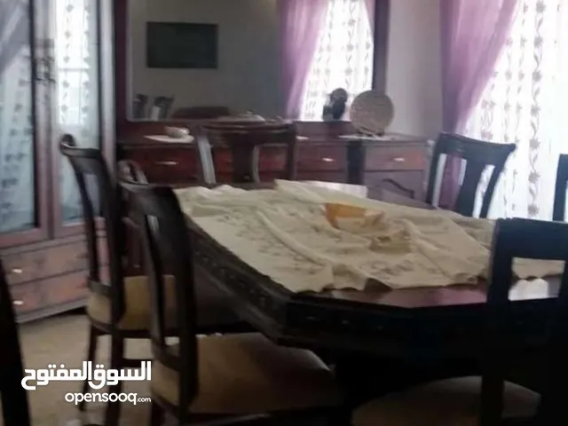 شقة مفروشه سوبر ديلوكس في الرابيه للايجار