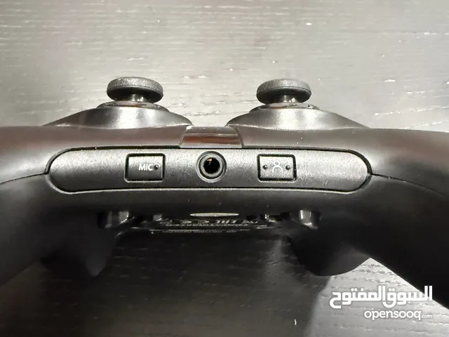 يد سوني ماغناطيسي يجي مع البوكس جديد