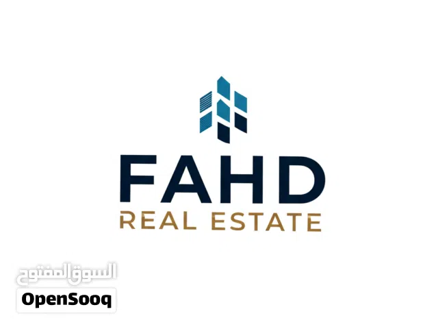 100 m2 Studio Apartments for Rent in Ramallah and Al-Bireh Beitunia