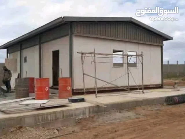 4 Bedrooms Farms for Sale in Ain Defla Other