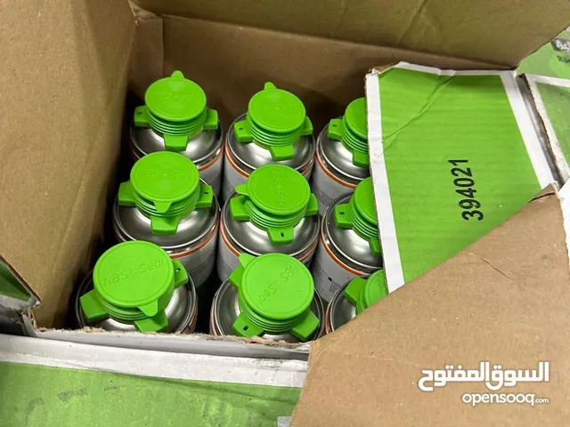 سليكون illbruck CONSTRUCTION SEAL PRO FA101