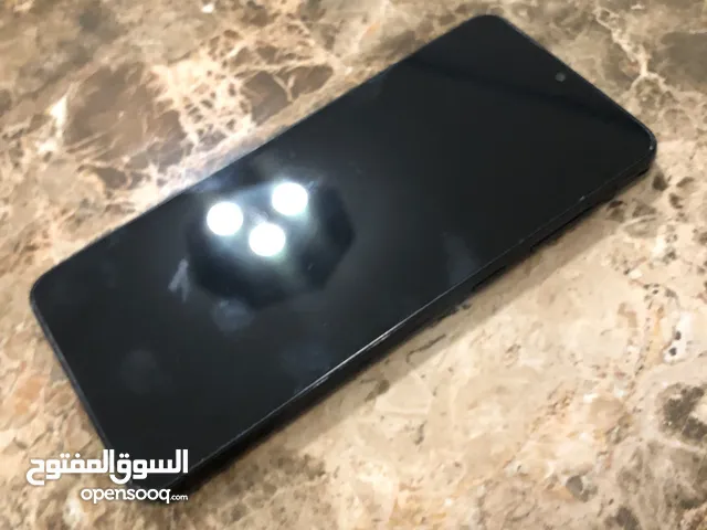 Samsung Galaxy A05 64 GB in Benghazi