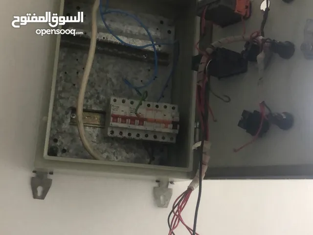  Wires & Cables for sale in Irbid
