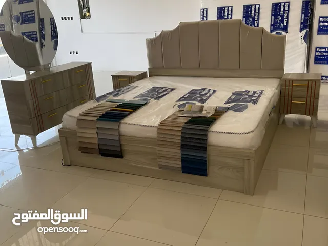 تصنيع غرف النوم وتركيب وصيانة جميع انواع الغرف نقوم بتصنيع جميع انواع غرف النوم المودرن والأطفال